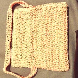 Rare vintage Italian Joseph Magnin purses